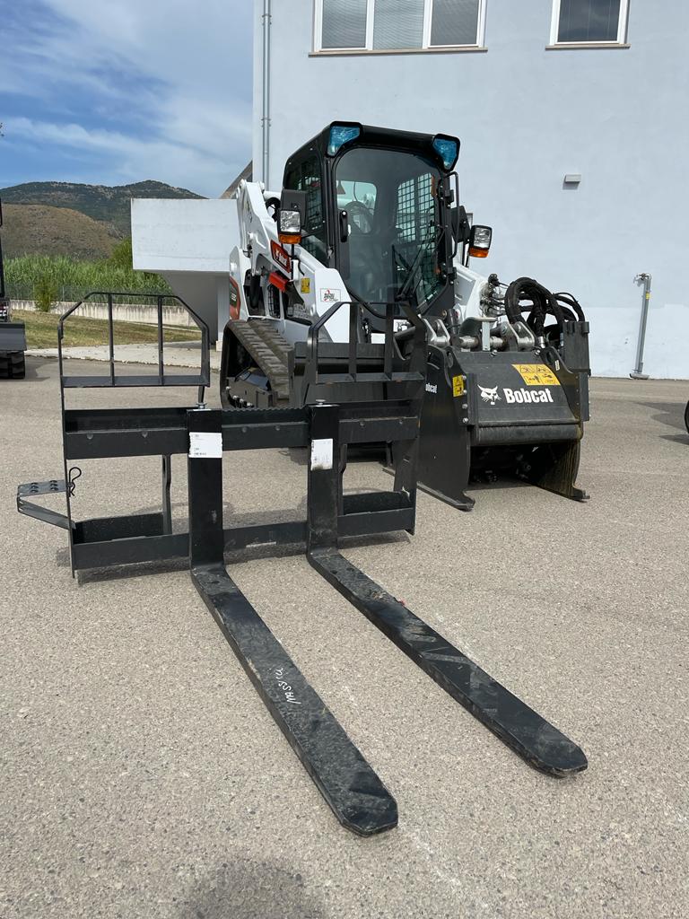 bobcat_T590_e_suoi_accessori