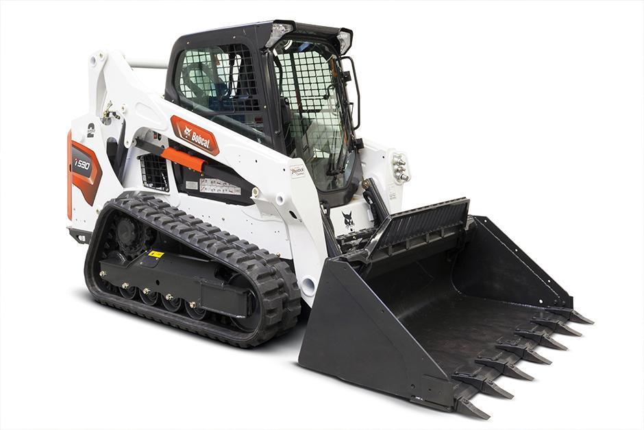 t590_bobcat