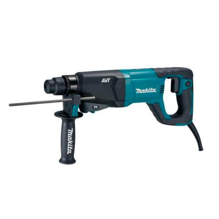 Circular Saw - immagine 6