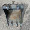 Escavatore Bobcat E35Z
