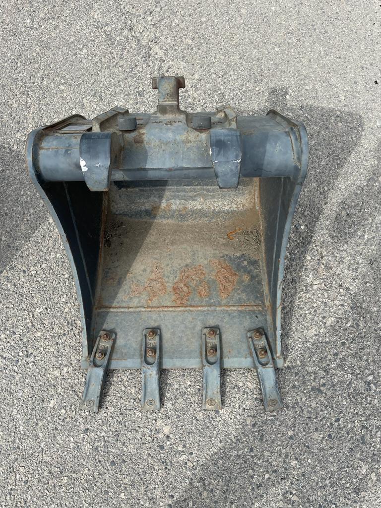 accessorio_benna1_escavatori_bobcat