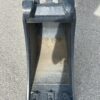 Escavatore Bobcat E35Z