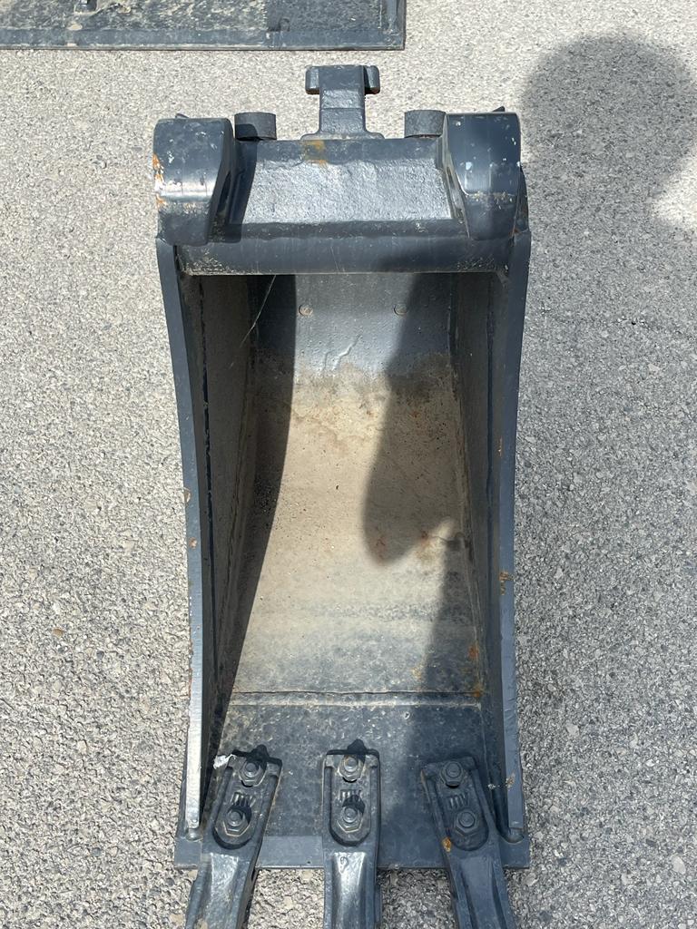 accessorio_benna2_escavatori_bobcat