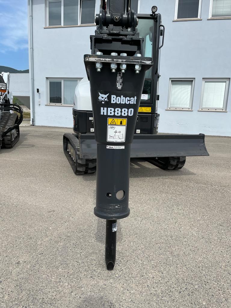 accessorio_martello_demolitore_bobcat_E35z
