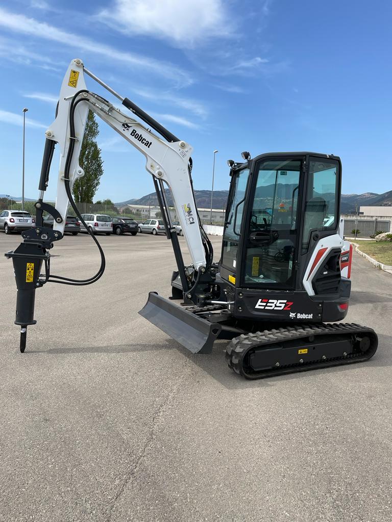 escavatore_Bobcat_E35Z