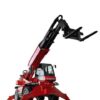 Carrello Elevatore MANITOU MRT 1840 EASY