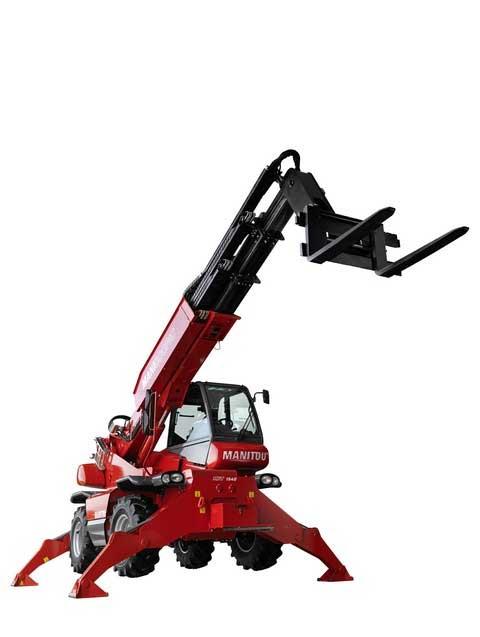 carrelli_elevatori_telescopici