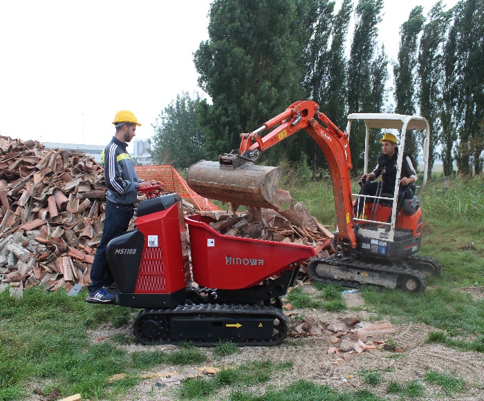 hinowa_minicariola_hs1103