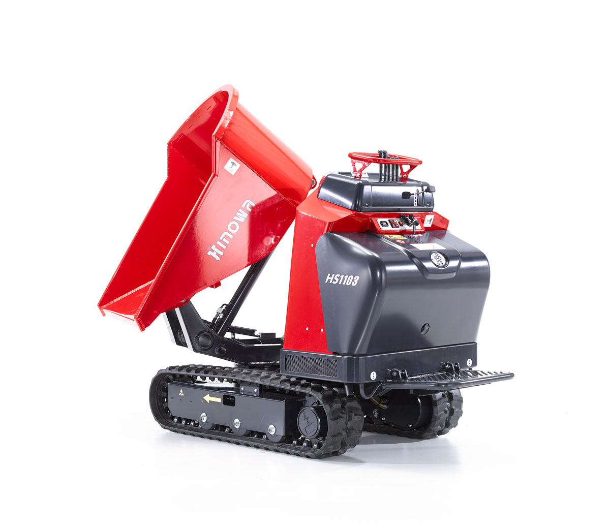 hs1103_minidumper
