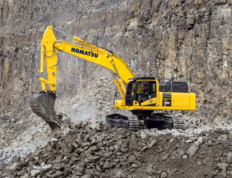 PC490LC_11_komatsu