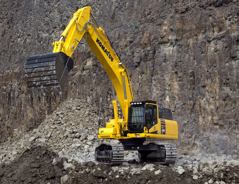 PC490LC_11_action2