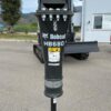 Escavatore Bobcat E27Z