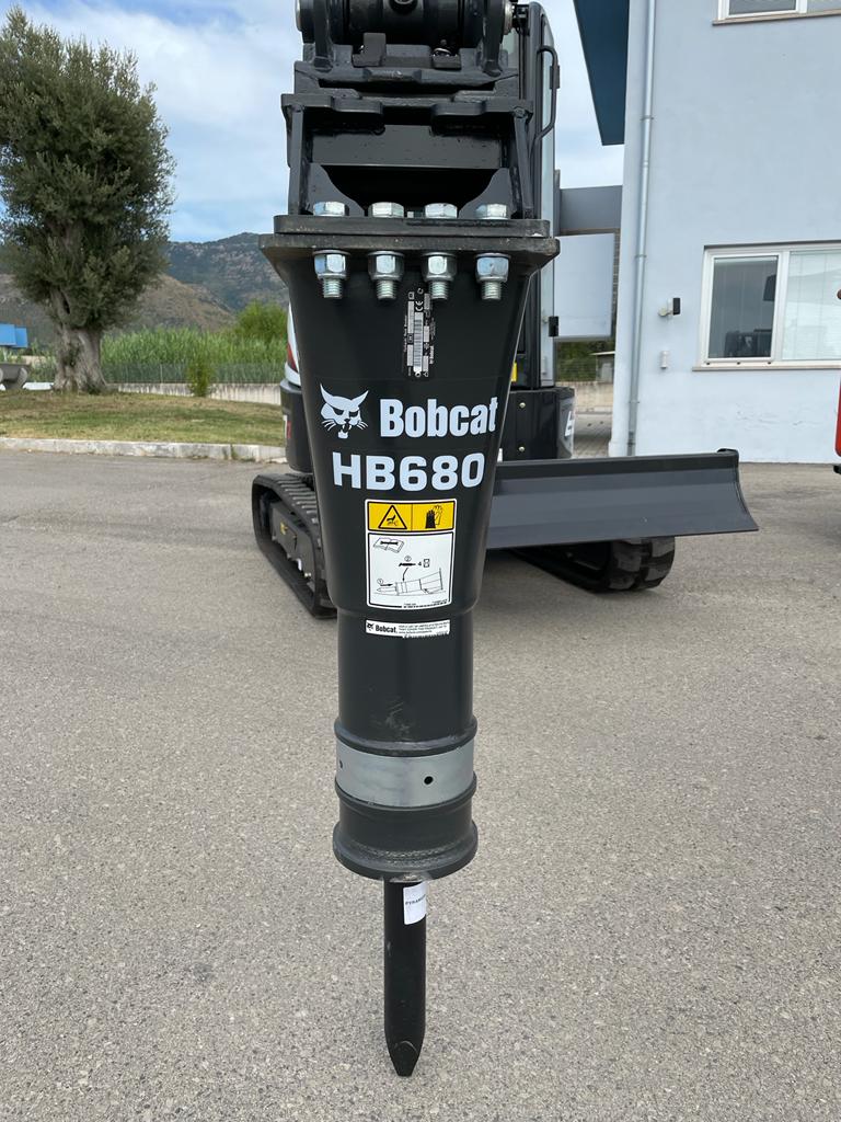 accessorio_martello_demolitore_bobcat_E27z