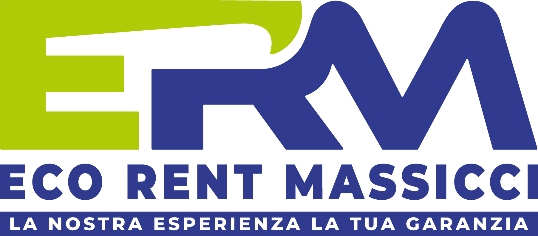 Eco Rent Massicci