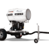 Dust Fighter DF 15000