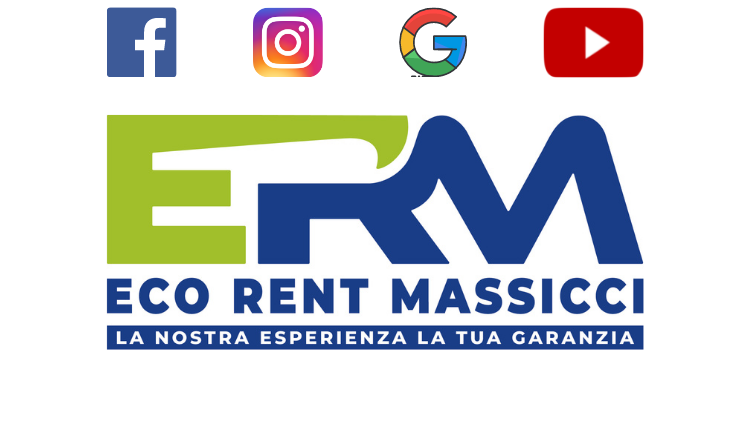 ecorentmassicci social media