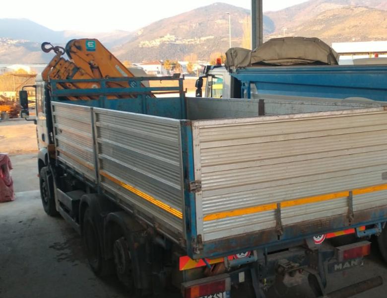 EcoRentMassicci_Noleggio_Camion_MAN_26_410_F_SOLO_CON_OPERATORE