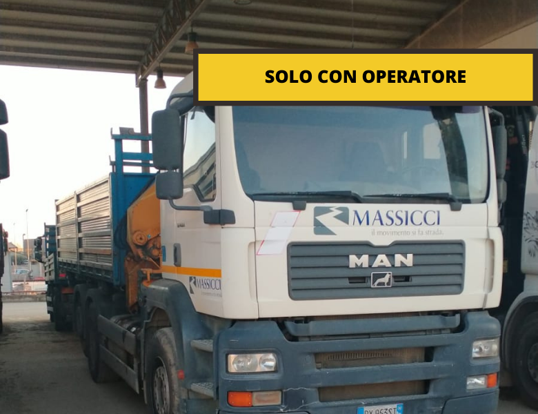 Noleggio_Camion_MAN_26_410_F_SOLO_CON_OPERATORE