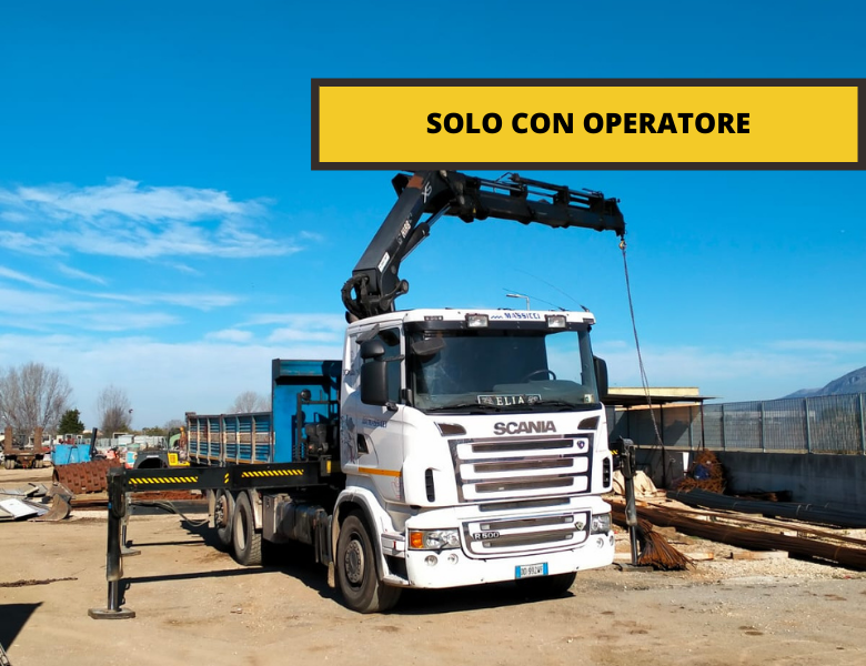 Noleggio_SCANIA_CV_R500_GRU_SOLO_CON_OPERATORE (1)
