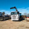 noleggio_camion_scania_con_gru.jpeg