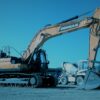 ecorent_massicci noleggio_doosan