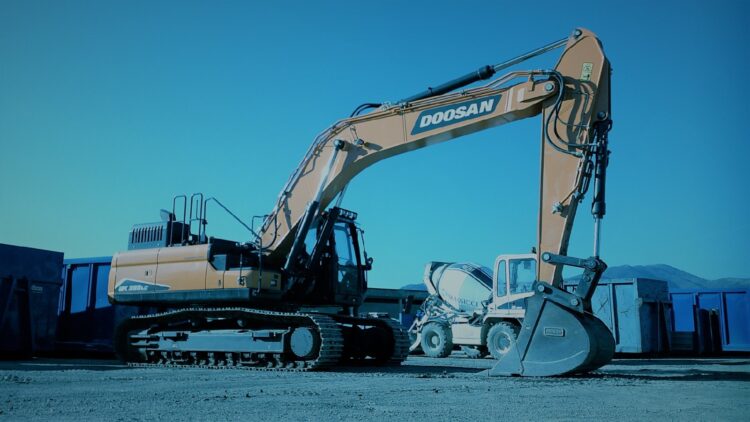 ecorent_massicci noleggio_doosan