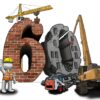 logo_sessantesimo_anniversario_massicci_srl