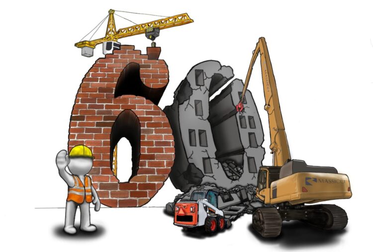 logo_sessantesimo_anniversario_massicci_srl