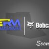 Bobcat T76 in arrivo nella nostra flotta