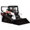 Pala Compatta Bobcat T76