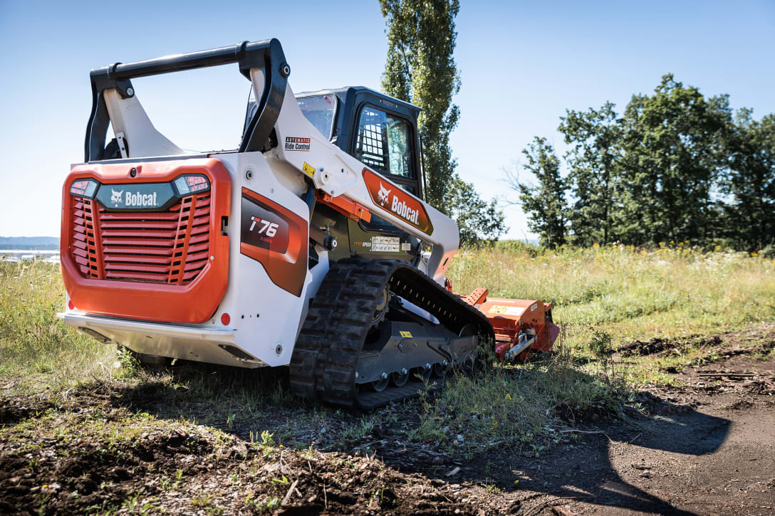 t76-bobcat